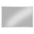  Signature Design by Ashley Brocky A8010293 Accent Mirror IMAGE 2