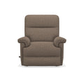 La-Z-Boy Jay Rocker Fabric Recliner 010706 C180974 IMAGE 1
