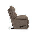 La-Z-Boy Jay Rocker Fabric Recliner 010706 C180974 IMAGE 3