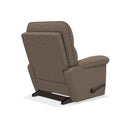 La-Z-Boy Jay Rocker Fabric Recliner 010706 C180974 IMAGE 4