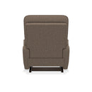 La-Z-Boy Jay Rocker Fabric Recliner 010706 C180974 IMAGE 5