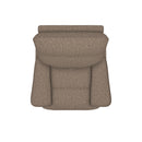 La-Z-Boy Jay Rocker Fabric Recliner 010706 C180974 IMAGE 6