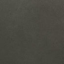 Elements International Moonstone King Panel Bed MN600KB IMAGE 10