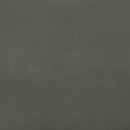 Elements International Moonstone King Panel Bed MN600KB IMAGE 11