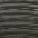 Elements International Moonstone King Panel Bed MN600KB IMAGE 9