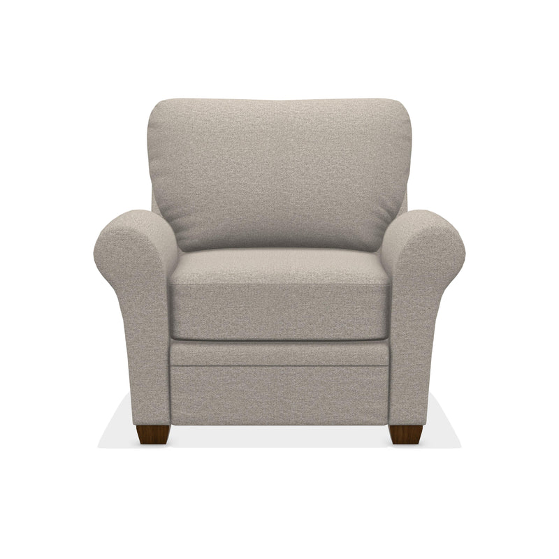 La-Z-Boy Natalie Stationary Fabric Chair 230491 C181262 IMAGE 1