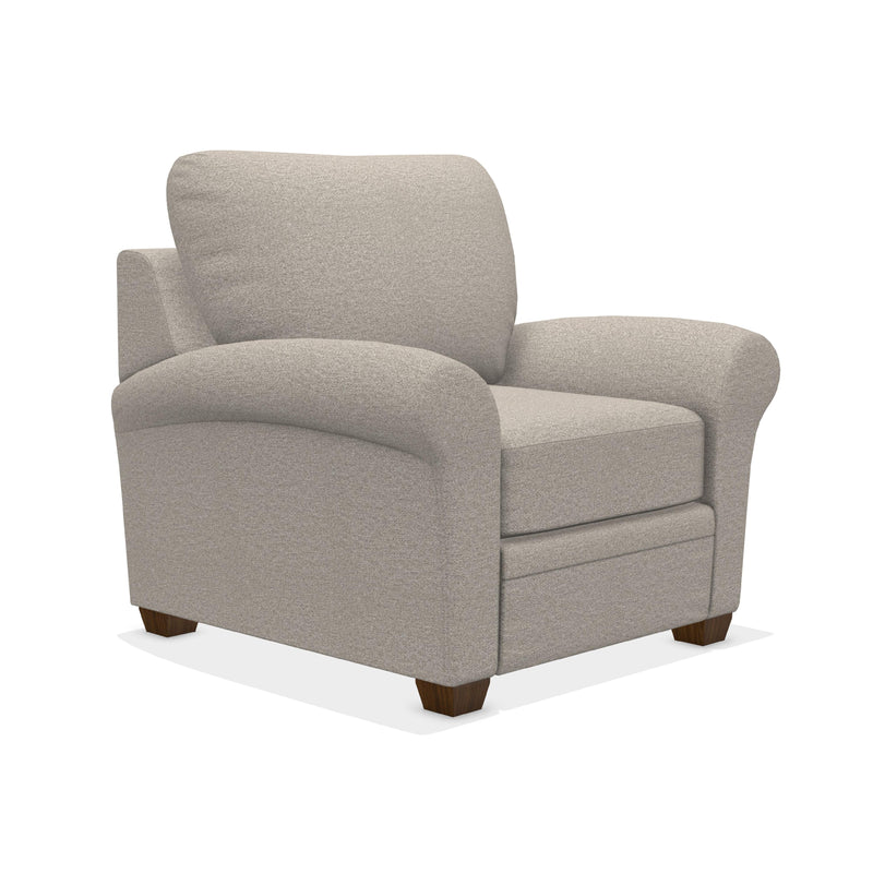 La-Z-Boy Natalie Stationary Fabric Chair 230491 C181262 IMAGE 2