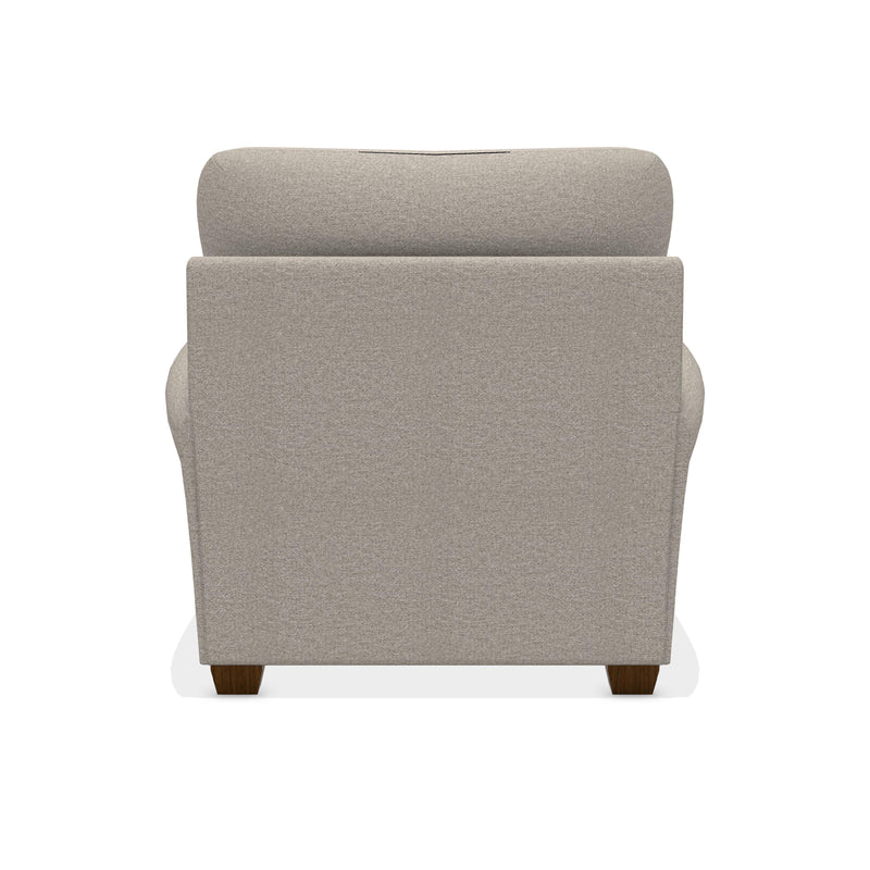 La-Z-Boy Natalie Stationary Fabric Chair 230491 C181262 IMAGE 5
