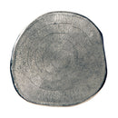  Signature Design by Ashley Laverford T836-6 Round End Table IMAGE 3