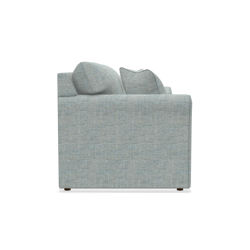 La-Z-Boy Leah Fabric Full Sofabed 520418 C165992 IMAGE 3