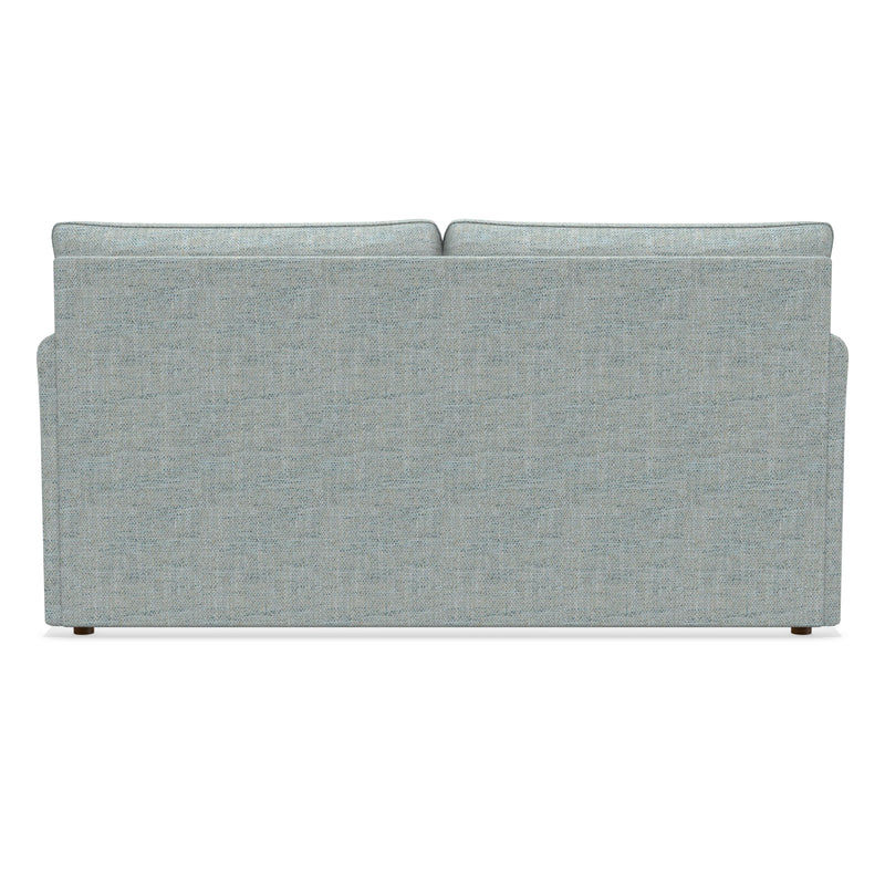 La-Z-Boy Leah Fabric Full Sofabed 520418 C165992 IMAGE 5
