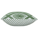  Signature Design by Ashley Bellvale A1001028 Pillow IMAGE 3