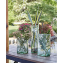  Signature Design by Ashley Taylow A2000536 Vase IMAGE 5