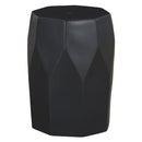  Signature Design by Ashley Rhysworth A3000632 Stool IMAGE 1