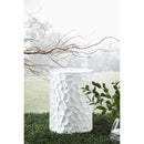  Signature Design by Ashley Jungrove A3000633 Stool IMAGE 3