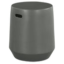  Signature Design by Ashley Kalmunds A3000634 Stool IMAGE 1