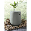  Signature Design by Ashley Kalmunds A3000634 Stool IMAGE 3