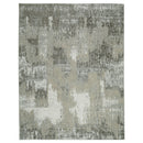  Signature Design by Ashley Arriston R405561 Large Rug IMAGE 1