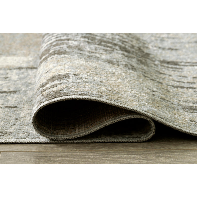  Signature Design by Ashley Arriston R405561 Large Rug IMAGE 2