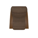  La-Z-Boy Eldorado High Leg Recliner - Whiskey IMAGE 6