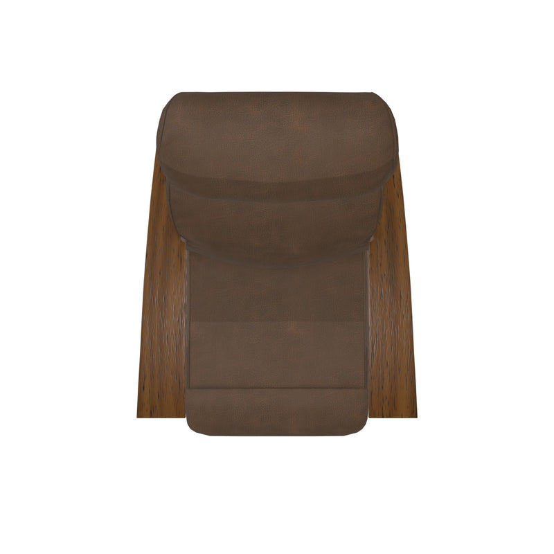 La-Z-Boy Eldorado Fabric Recliner 295423 E153775 IMAGE 6