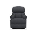 La-Z-Boy Pinnacle Fabric Lift Chair 1PH512 C170087 IMAGE 1