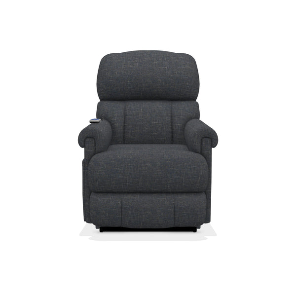 La-Z-Boy Pinnacle Fabric Lift Chair 1PH512 C170087 IMAGE 1