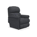 La-Z-Boy Pinnacle Fabric Lift Chair 1PH512 C170087 IMAGE 2