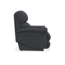 La-Z-Boy Pinnacle Fabric Lift Chair 1PH512 C170087 IMAGE 3