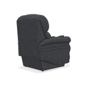 La-Z-Boy Pinnacle Fabric Lift Chair 1PH512 C170087 IMAGE 4