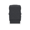 La-Z-Boy Pinnacle Fabric Lift Chair 1PH512 C170087 IMAGE 5