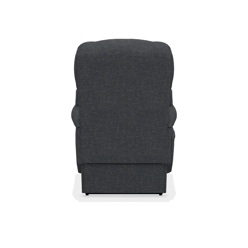 La-Z-Boy Pinnacle Fabric Lift Chair 1PH512 C170087 IMAGE 5