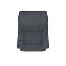 La-Z-Boy Pinnacle Fabric Lift Chair 1PH512 C170087 IMAGE 6