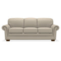 La-Z-Boy Mackenzie Stationary Sofa 610435 DL159651 IMAGE 1