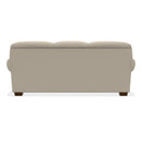 La-Z-Boy Mackenzie Stationary Sofa 610435 DL159651 IMAGE 5