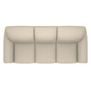La-Z-Boy Mackenzie Stationary Sofa 610435 DL159651 IMAGE 6
