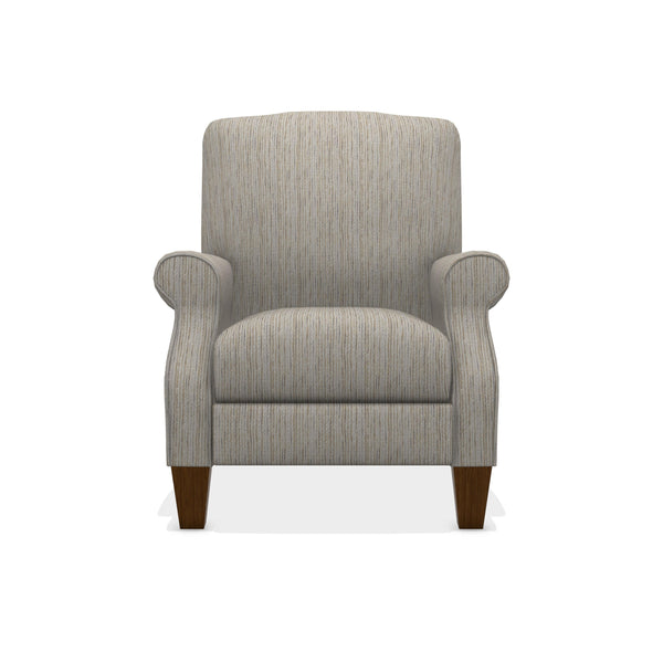 La-Z-Boy Charlotte Fabric Recliner 028931 C177264 IMAGE 1