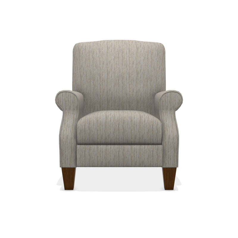La-Z-Boy Charlotte Fabric Recliner 028931 C177264 IMAGE 1