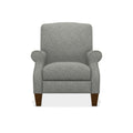 La-Z-Boy Charlotte Fabric Recliner 028931 C165967 IMAGE 1