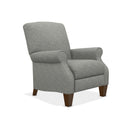 La-Z-Boy Charlotte Fabric Recliner 028931 C165967 IMAGE 2