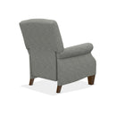 La-Z-Boy Charlotte Fabric Recliner 028931 C165967 IMAGE 4