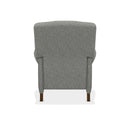 La-Z-Boy Charlotte Fabric Recliner 028931 C165967 IMAGE 5