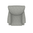 La-Z-Boy Charlotte Fabric Recliner 028931 C165967 IMAGE 6