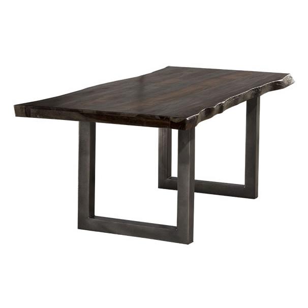 Hillsdale Furniture Emerson Dining Table 5925DT IMAGE 1