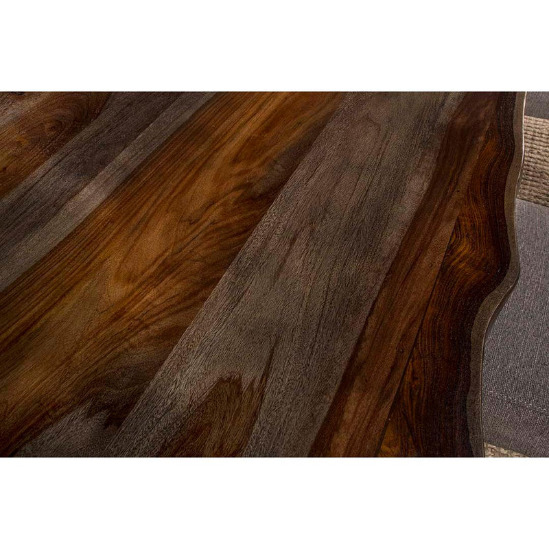 Hillsdale Furniture Emerson Dining Table 5925DT IMAGE 2