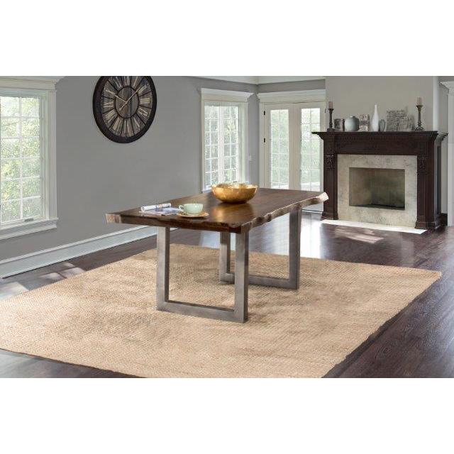 Hillsdale Furniture Emerson Dining Table 5925DT IMAGE 3