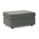  Signature Design by Ashley Stairatt 2850214 Ottoman IMAGE 1