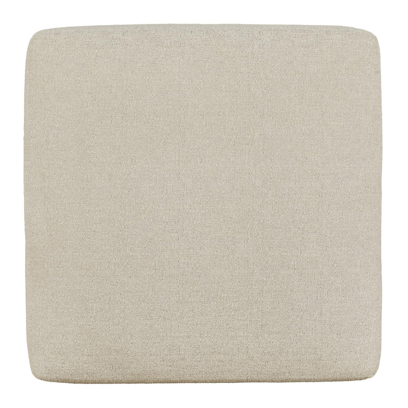 Signature Design by Ashley Edenfield 2900408 Oversized Accent Ottoman IMAGE 3