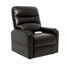 Ultimate Power Recliner Lift Chair MM-3604 IMAGE 1