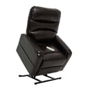 Ultimate Power Recliner Lift Chair MM-3604 IMAGE 2